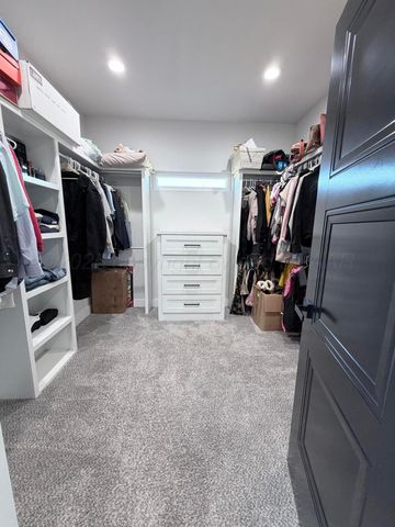 2810 TAMPA BAY Avenue, Amarillo, TX 79118