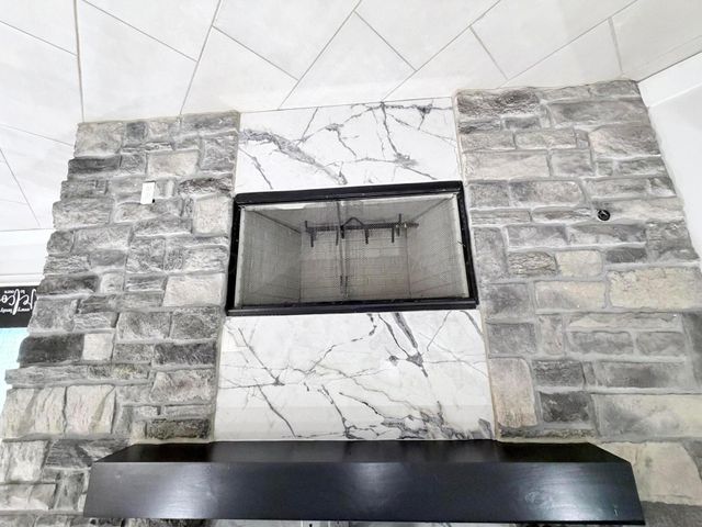 2810 TAMPA BAY Avenue, Amarillo, TX 79118