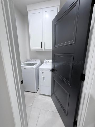 2810 TAMPA BAY Avenue, Amarillo, TX 79118