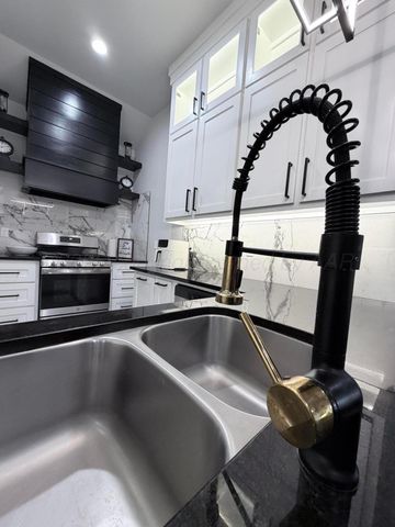 2810 TAMPA BAY Avenue, Amarillo, TX 79118