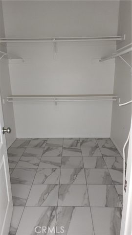 950 Tucson Court, San Jacinto, CA 92583