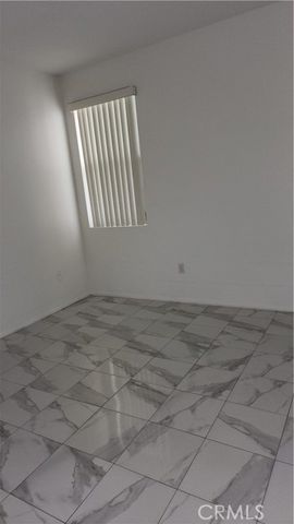 950 Tucson Court, San Jacinto, CA 92583