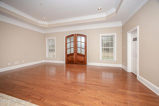 5851 Old Spanish Trail, Ocean Springs, MS 39564