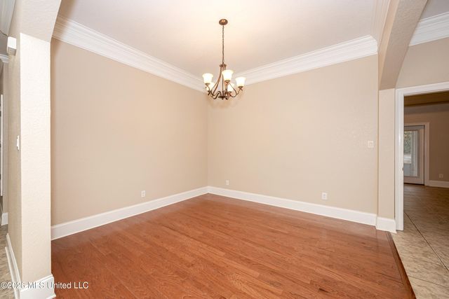 5851 Old Spanish Trail, Ocean Springs, MS 39564