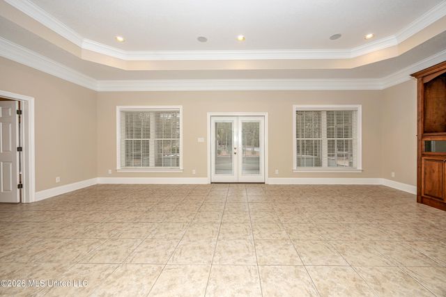 5851 Old Spanish Trail, Ocean Springs, MS 39564