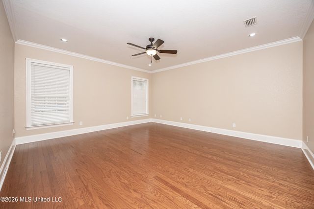 5851 Old Spanish Trail, Ocean Springs, MS 39564