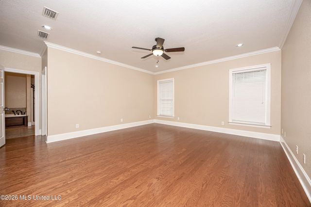 5851 Old Spanish Trail, Ocean Springs, MS 39564