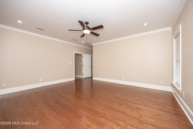 5851 Old Spanish Trail, Ocean Springs, MS 39564