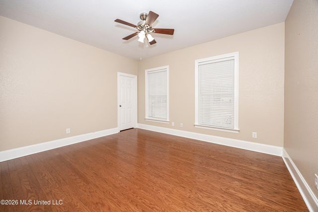 5851 Old Spanish Trail, Ocean Springs, MS 39564