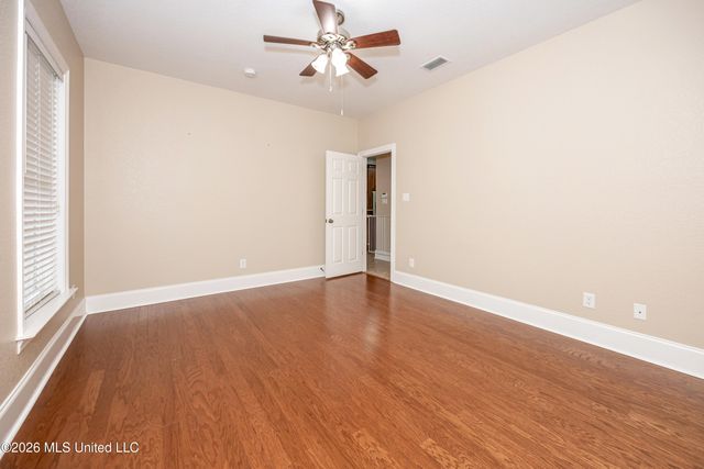 5851 Old Spanish Trail, Ocean Springs, MS 39564