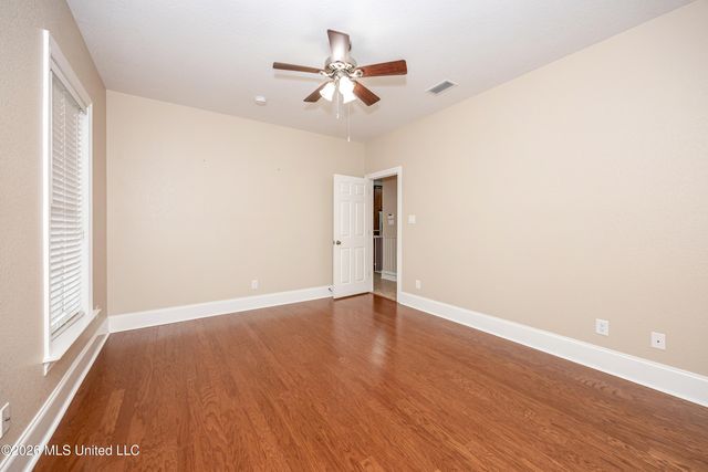 5851 Old Spanish Trail, Ocean Springs, MS 39564