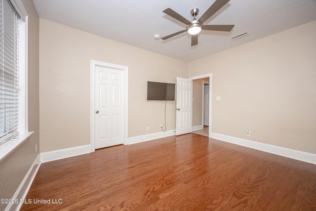 5851 Old Spanish Trail, Ocean Springs, MS 39564