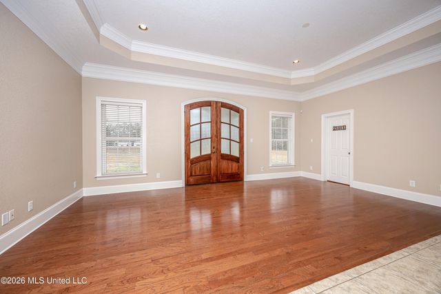 5851 Old Spanish Trail, Ocean Springs, MS 39564