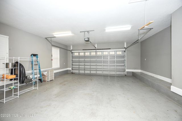 5851 Old Spanish Trail, Ocean Springs, MS 39564