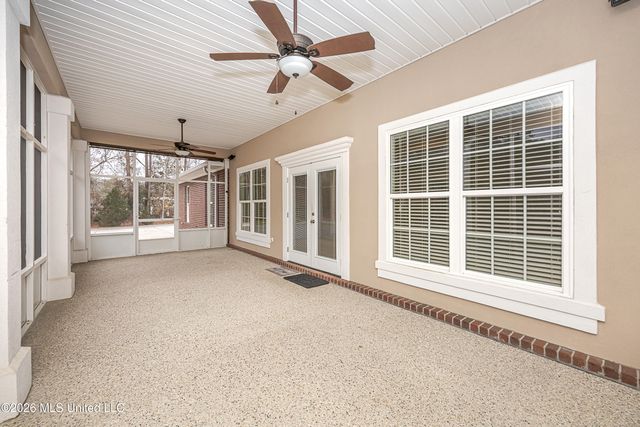 5851 Old Spanish Trail, Ocean Springs, MS 39564