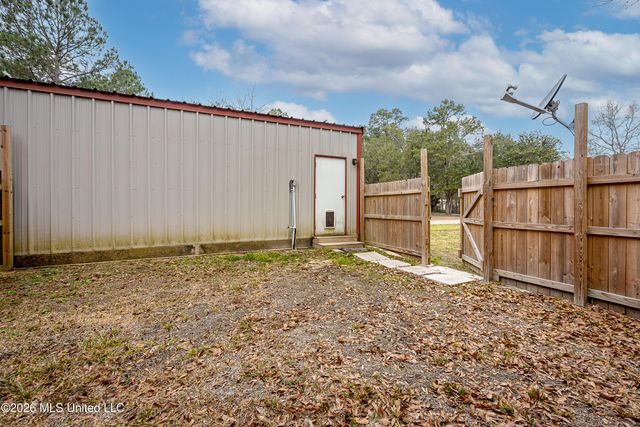5851 Old Spanish Trail, Ocean Springs, MS 39564