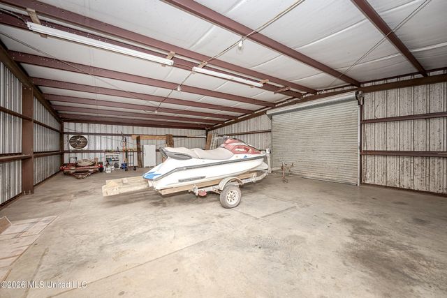 5851 Old Spanish Trail, Ocean Springs, MS 39564