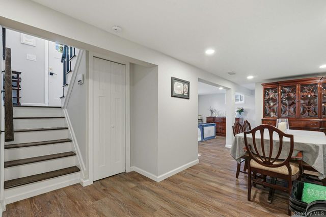 2903 Sipp Avenue, Medford, NY 11763