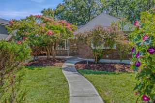 1013 Stafford Road, Valley Stream, NY 11580
