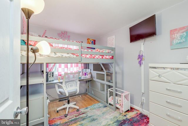 211 FAIRMOUNT AVE, Blackwood, NJ 08012