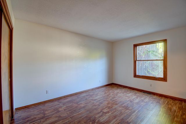845 LLAVE Lane NE, Albuquerque, NM 87122