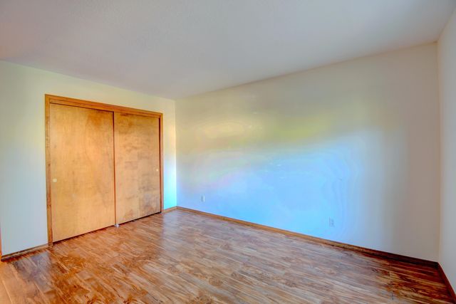 845 LLAVE Lane NE, Albuquerque, NM 87122