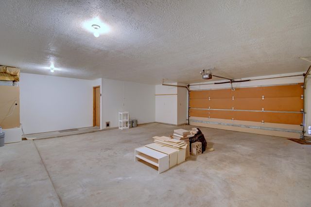 845 LLAVE Lane NE, Albuquerque, NM 87122