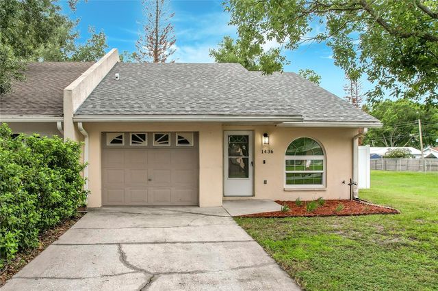 1436 SHIRLEY DRIVE, Lakeland, FL 33810