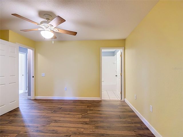 1436 SHIRLEY DRIVE, Lakeland, FL 33810