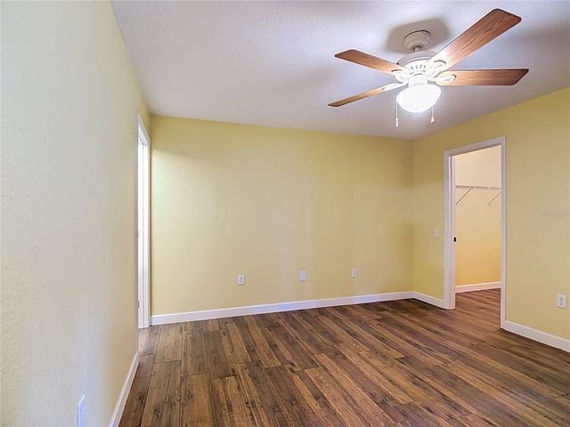 1436 SHIRLEY DRIVE, Lakeland, FL 33810