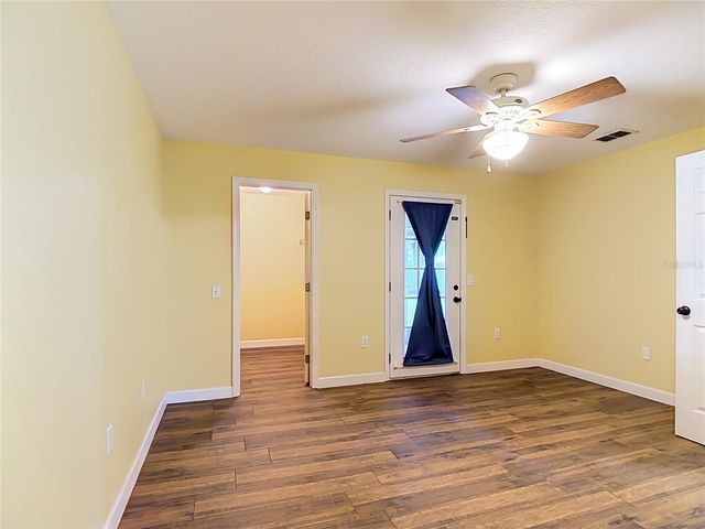 1436 SHIRLEY DRIVE, Lakeland, FL 33810