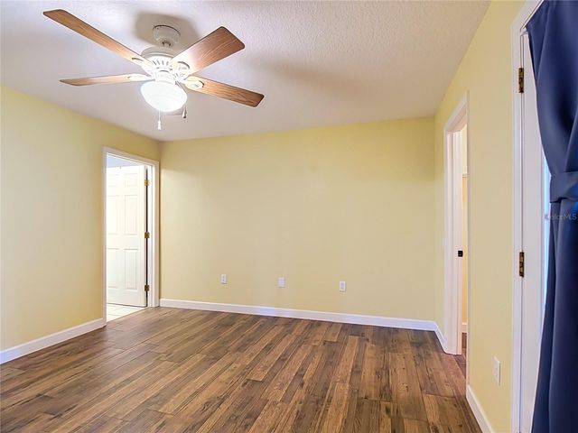 1436 SHIRLEY DRIVE, Lakeland, FL 33810