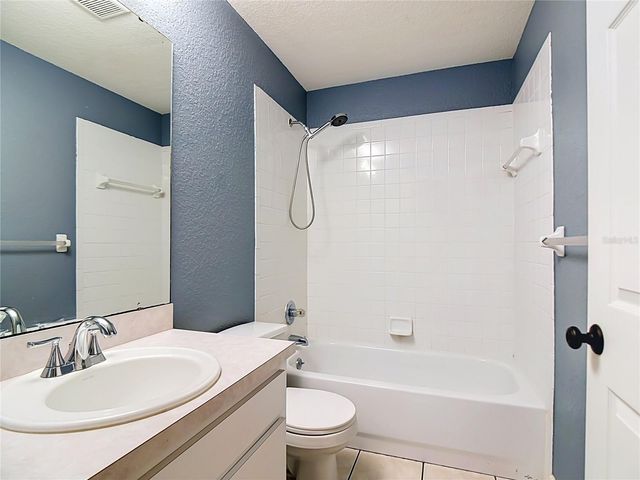 1436 SHIRLEY DRIVE, Lakeland, FL 33810
