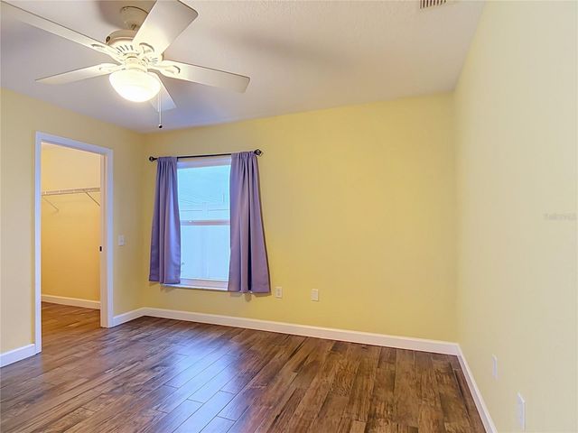 1436 SHIRLEY DRIVE, Lakeland, FL 33810