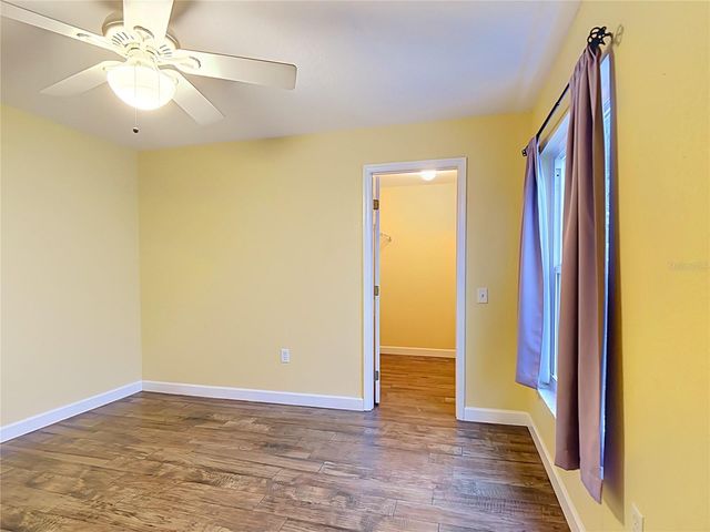 1436 SHIRLEY DRIVE, Lakeland, FL 33810