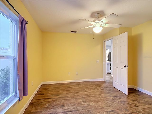 1436 SHIRLEY DRIVE, Lakeland, FL 33810