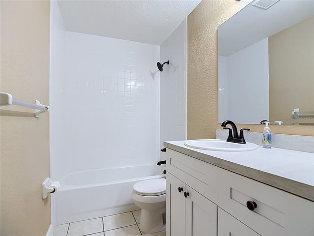 1436 SHIRLEY DRIVE, Lakeland, FL 33810