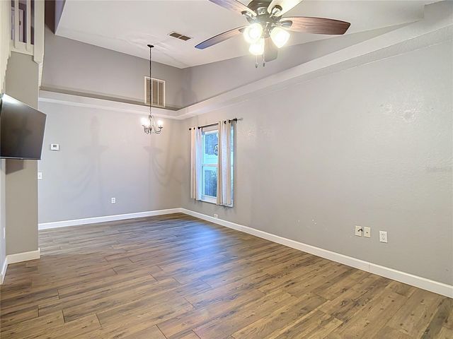 1436 SHIRLEY DRIVE, Lakeland, FL 33810