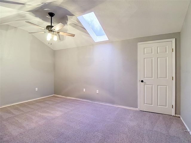 1436 SHIRLEY DRIVE, Lakeland, FL 33810