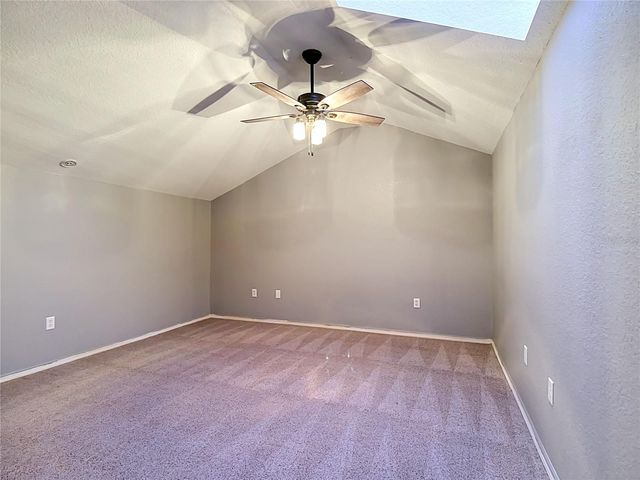 1436 SHIRLEY DRIVE, Lakeland, FL 33810