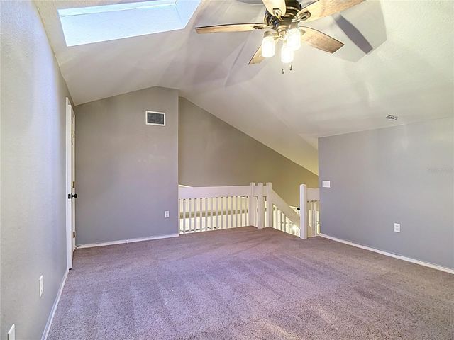 1436 SHIRLEY DRIVE, Lakeland, FL 33810