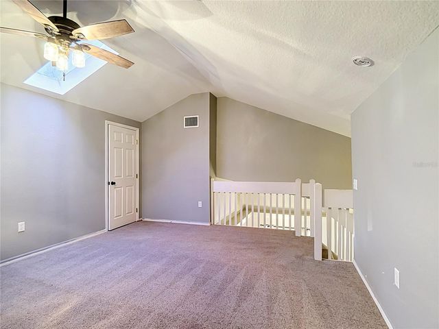 1436 SHIRLEY DRIVE, Lakeland, FL 33810