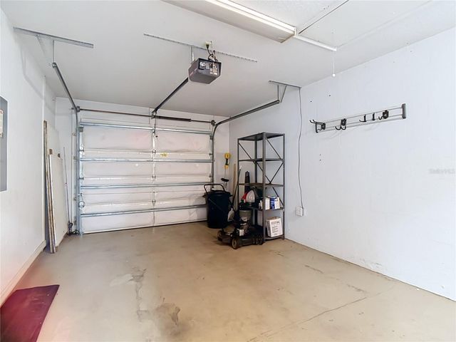 1436 SHIRLEY DRIVE, Lakeland, FL 33810
