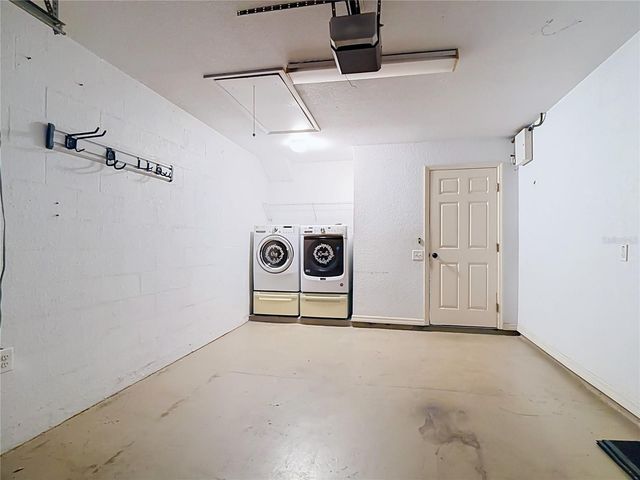 1436 SHIRLEY DRIVE, Lakeland, FL 33810
