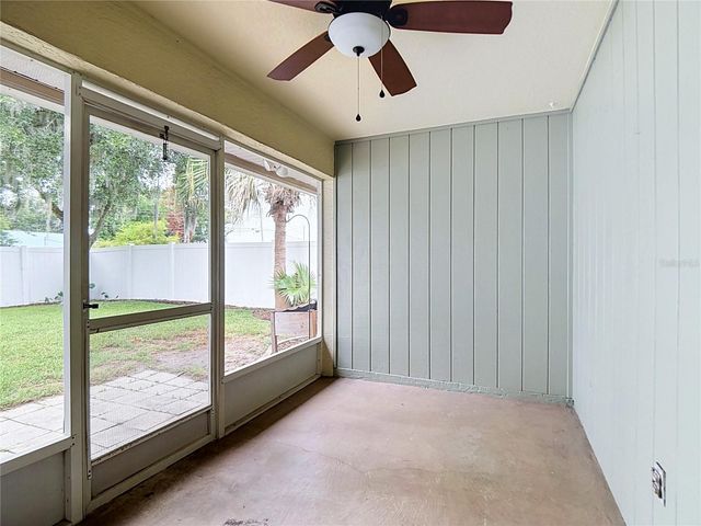 1436 SHIRLEY DRIVE, Lakeland, FL 33810