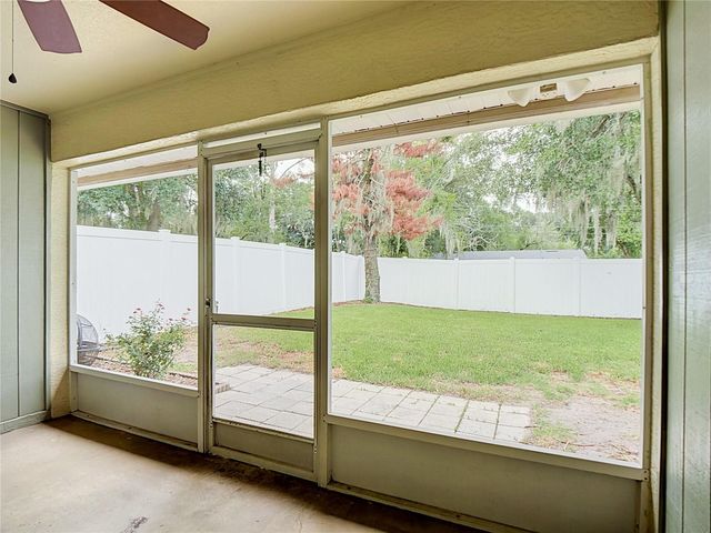 1436 SHIRLEY DRIVE, Lakeland, FL 33810