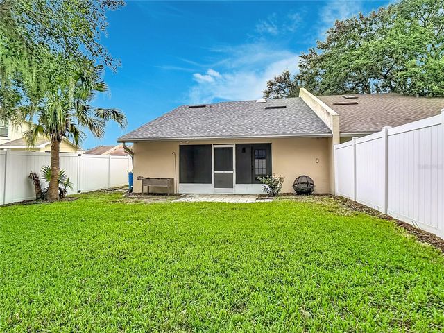 1436 SHIRLEY DRIVE, Lakeland, FL 33810