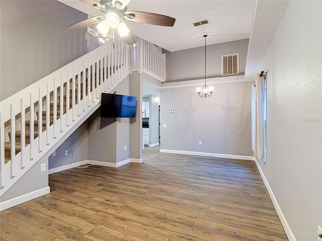 1436 SHIRLEY DRIVE, Lakeland, FL 33810