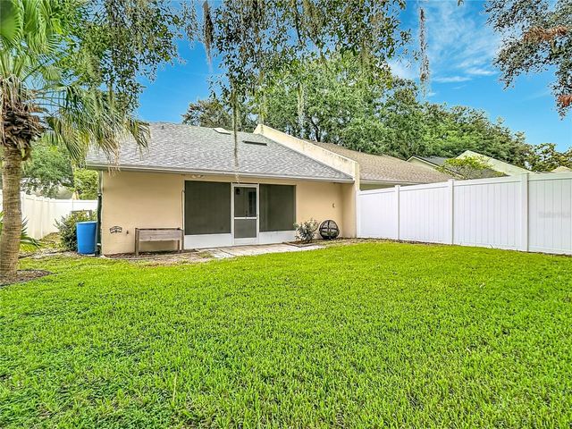 1436 SHIRLEY DRIVE, Lakeland, FL 33810