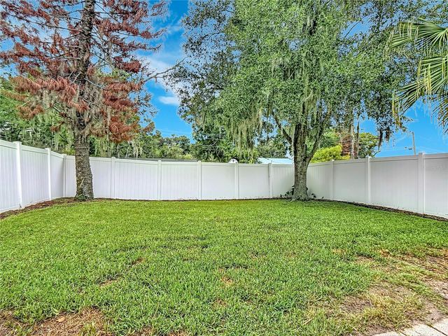 1436 SHIRLEY DRIVE, Lakeland, FL 33810